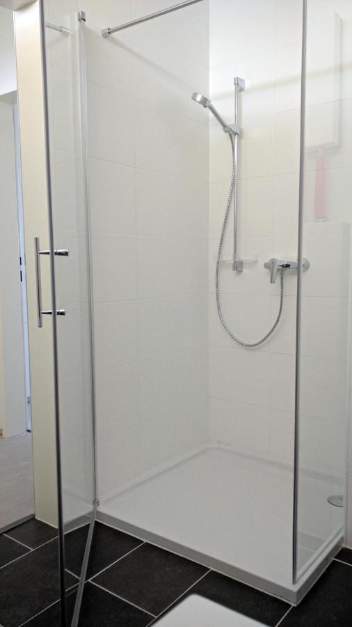 305 Berlin, Studio Apartment, 38M2 2-4 Pers Klagenfurt am Woerthersee Екстер'єр фото